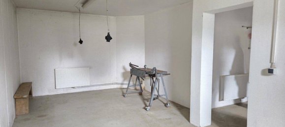 5غرفة منزل في Strass in Steiermark, Austria رقم 254335 19