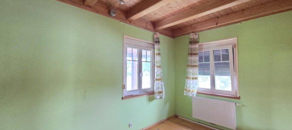 5غرفة منزل في Strass in Steiermark, Austria رقم 254335 7