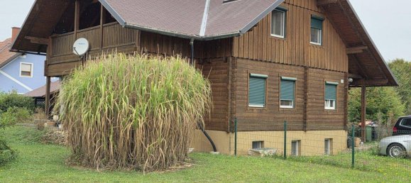 5غرفة منزل في Strass in Steiermark, Austria رقم 254335 2