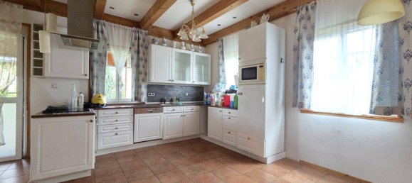 5غرفة منزل في Strass in Steiermark, Austria رقم 254335 3