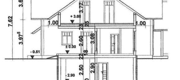 5غرفة منزل في Strass in Steiermark, Austria رقم 254335 23