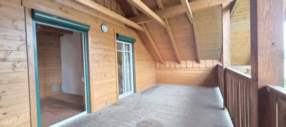 5غرفة منزل في Strass in Steiermark, Austria رقم 254335 14