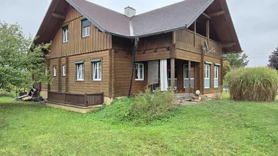 5غرفة منزل في Strass in Steiermark, Austria رقم 254335