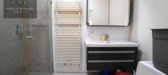 Apartamento de 2 divisões em Dornbirn, Austria N.º 171408 5