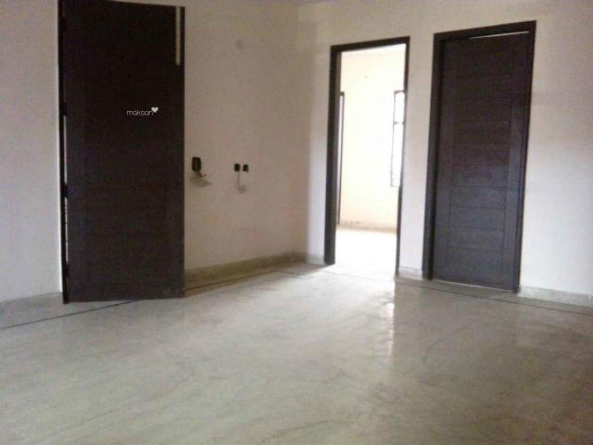 3 Schlafzimmer Haus in Faridabad, India, Nr. 1462