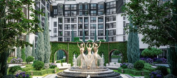 2 bedrooms Condo in Pattaya, Thailand No. 12156 11