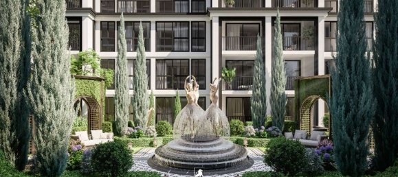 2 bedrooms Condo in Pattaya, Thailand No. 12156 12