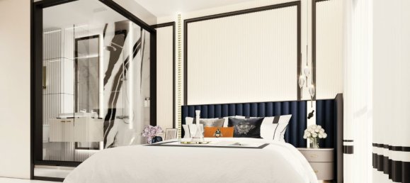 2 bedrooms Condo in Pattaya, Thailand No. 12156 2