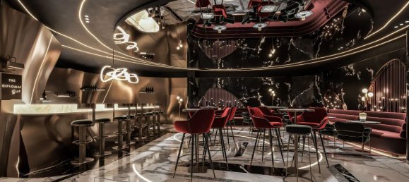 2 bedrooms Condo in Pattaya, Thailand No. 12156 28