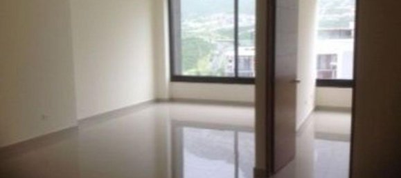 Apartamento T3 em Nuevo Leon, Mexico N.º 153973 2