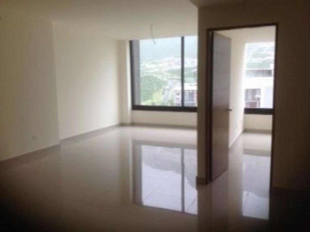 Apartamento T3 em Nuevo Leon, Mexico N.º 153973