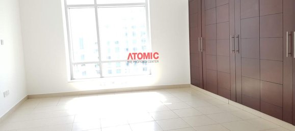 2 Schlafzimmer Wohnung in Downtown Dubai (Downtown Burj Dubai), UAE, Nr. 9080 3
