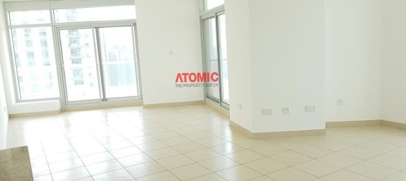 2 Schlafzimmer Wohnung in Downtown Dubai (Downtown Burj Dubai), UAE, Nr. 9080 27