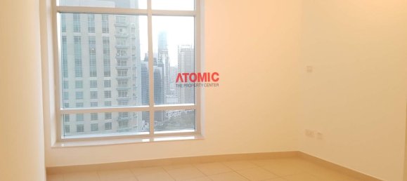 2 Schlafzimmer Wohnung in Downtown Dubai (Downtown Burj Dubai), UAE, Nr. 9080 16