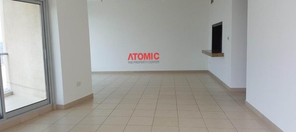 2 Schlafzimmer Wohnung in Downtown Dubai (Downtown Burj Dubai), UAE, Nr. 9080 2