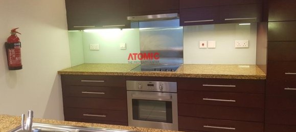 2 Schlafzimmer Wohnung in Downtown Dubai (Downtown Burj Dubai), UAE, Nr. 9080 25