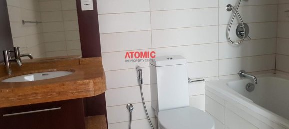 2 Schlafzimmer Wohnung in Downtown Dubai (Downtown Burj Dubai), UAE, Nr. 9080 10