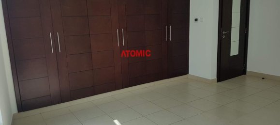 2 Schlafzimmer Wohnung in Downtown Dubai (Downtown Burj Dubai), UAE, Nr. 9080 7