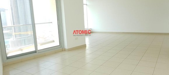 2 Schlafzimmer Wohnung in Downtown Dubai (Downtown Burj Dubai), UAE, Nr. 9080 28