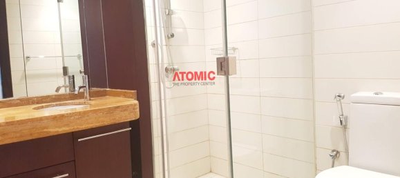 2 Schlafzimmer Wohnung in Downtown Dubai (Downtown Burj Dubai), UAE, Nr. 9080 19