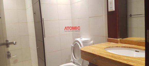 2 Schlafzimmer Wohnung in Downtown Dubai (Downtown Burj Dubai), UAE, Nr. 9080 20