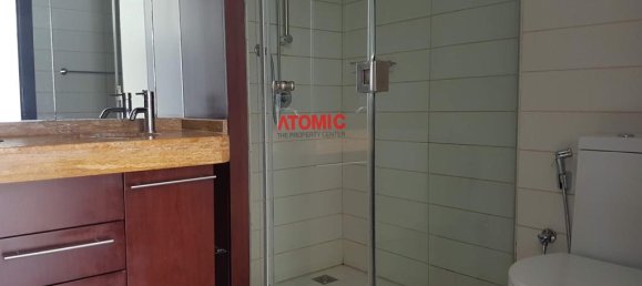 2 Schlafzimmer Wohnung in Downtown Dubai (Downtown Burj Dubai), UAE, Nr. 9080 4