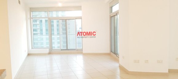 2 Schlafzimmer Wohnung in Downtown Dubai (Downtown Burj Dubai), UAE, Nr. 9080 17