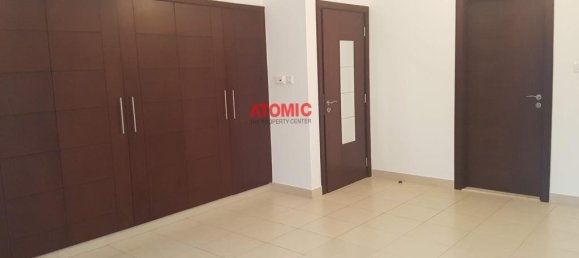 2 Schlafzimmer Wohnung in Downtown Dubai (Downtown Burj Dubai), UAE, Nr. 9080 13