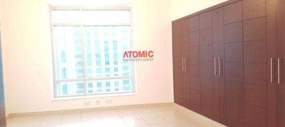 2 Schlafzimmer Wohnung in Downtown Dubai (Downtown Burj Dubai), UAE, Nr. 9080 14