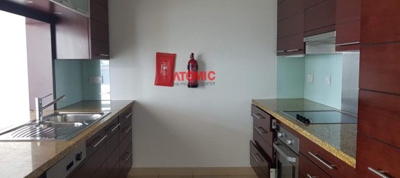 2 Schlafzimmer Wohnung in Downtown Dubai (Downtown Burj Dubai), UAE, Nr. 9080 15