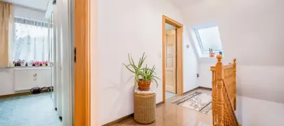 Casa de 3 divisões em Marzahn, Germany N.º 324887 8