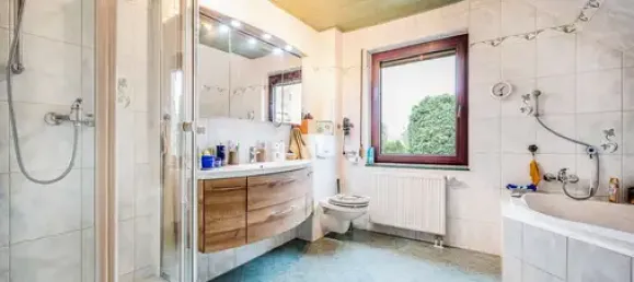 Casa de 3 divisões em Marzahn, Germany N.º 324887 10