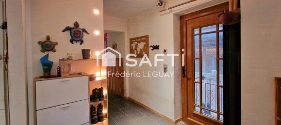 1 bedroom House in Hohfrankenheim, France No. 43560 5