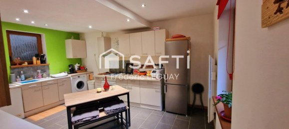 1 bedroom House in Hohfrankenheim, France No. 43560 11