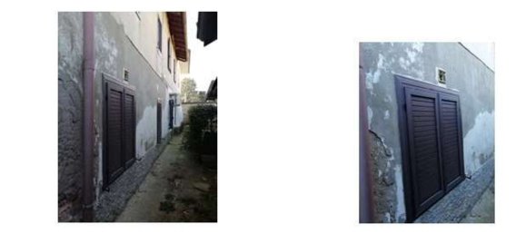 Apartamento de 2 habitaciónes en Nerviano, Italy No. 290540 4