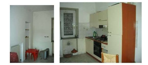 Apartamento de 2 habitaciónes en Nerviano, Italy No. 290540 2