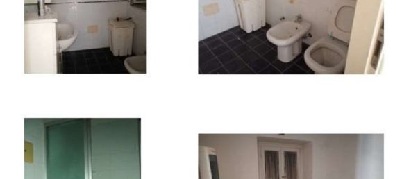 Apartamento de 2 habitaciónes en Nerviano, Italy No. 290540 3