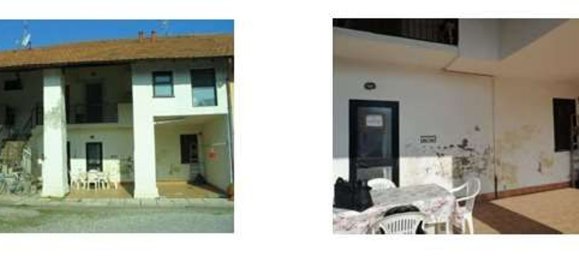 Apartamento de 2 habitaciónes en Nerviano, Italy No. 290540 6