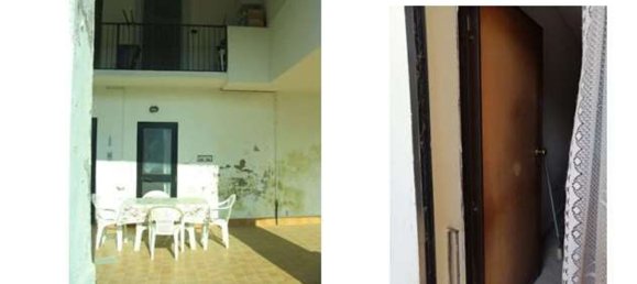 Apartamento de 2 habitaciónes en Nerviano, Italy No. 290540 5