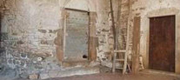 2 غرف نوم منزل في Cluny, France رقم 353353 9