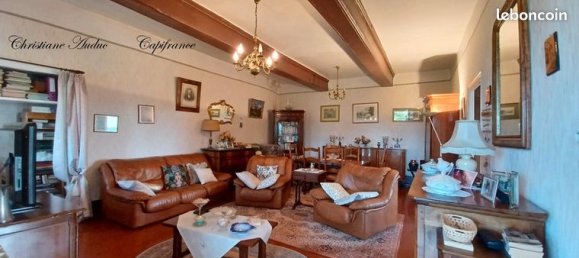 2 غرف نوم منزل في Cluny, France رقم 353353 19