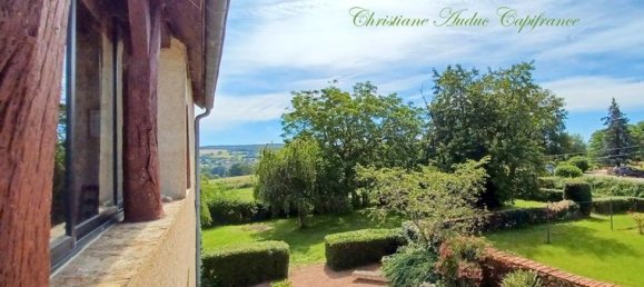 2 غرف نوم منزل في Cluny, France رقم 353353 8