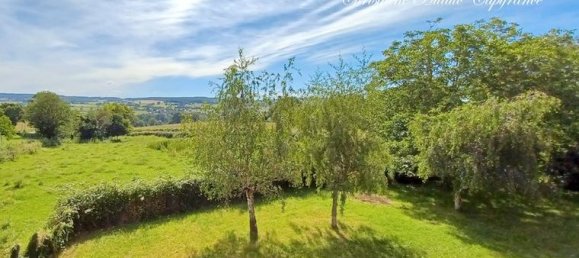 2 غرف نوم منزل في Cluny, France رقم 353353 4