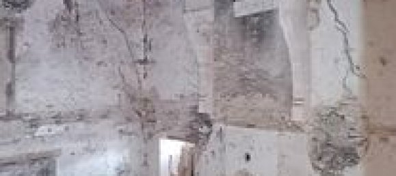 2 غرف نوم منزل في Cluny, France رقم 353353 12