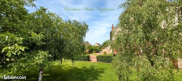 2 غرف نوم منزل في Cluny, France رقم 353353 5