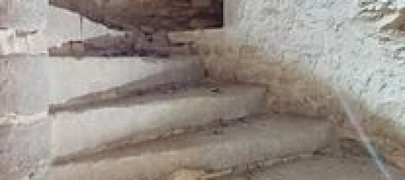 2 غرف نوم منزل في Cluny, France رقم 353353 10