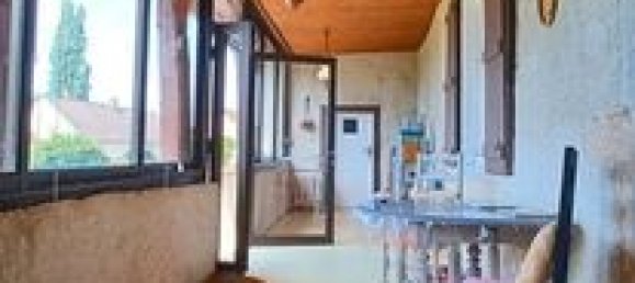 2 غرف نوم منزل في Cluny, France رقم 353353 20