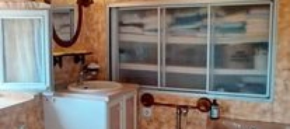 2 غرف نوم منزل في Cluny, France رقم 353353 18