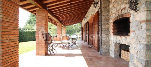 5-Zimmer Hotel in Pescaglia, Italy, Nr. 218543 7