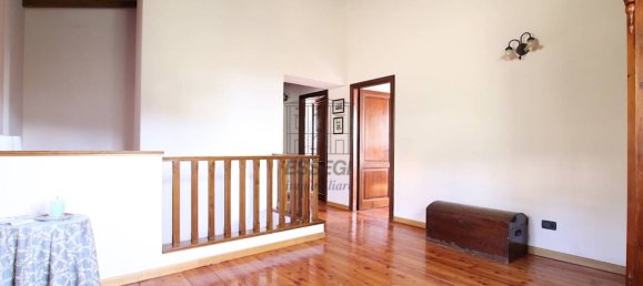 5-Zimmer Hotel in Pescaglia, Italy, Nr. 218543 16